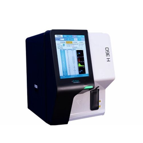 h-360-automated-3-part-differential-hematology-analyzer-500x500