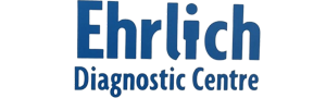 CONTACT US | Ehrlich Diagnostic Centre