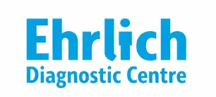 ehrlichdiagnosticcentre
